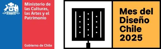 Mes del diseño 2025